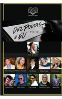 Dez poetas e eu vol 10