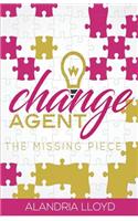 Change AGENT