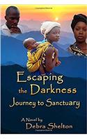 Escaping the Darkness