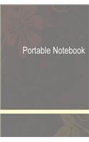 Portable Notebook
