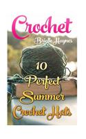 Crochet
