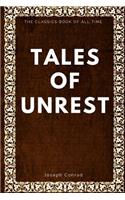 Tales of Unrest