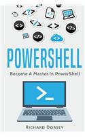 Powershell