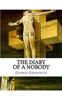 Diary of a Nobody