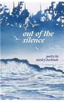 Out of the Silence: (English)