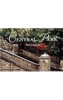 Central Park