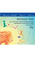 Brainwave Suite