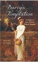 Darcy's Temptation