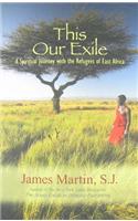 This Our Exile