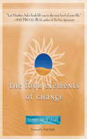 The Four Elements of Change