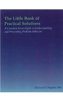 Little Book of Practical Solutions