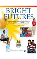 Bright Futures