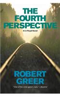 Fourth Perspective