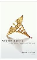 Accountability