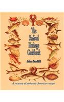 Seafood Heritage Cookbook