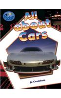 All about Cars