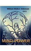 Mind Power