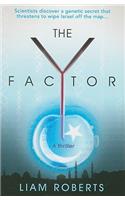 Y Factor, The