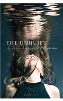 The Unquiet