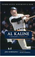 Al Kaline