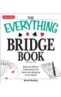 The Everything Bridge Book