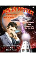 Men Of Mystery