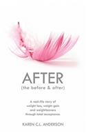 After the Before & After