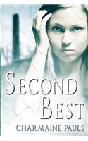 Second Best