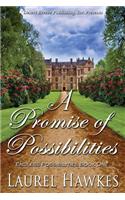 A Promise of Possibilities