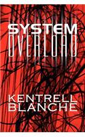 System Overload: (English)