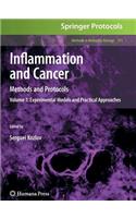 Inflammation and Cancer