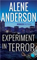 Experiment in Terror