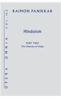 Hinduism