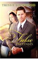 False Pretenses