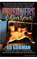 Prisoners & Other Stories