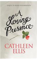 Loving Presence