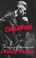 Collateral: Debt Collection #1(1 The Debt Collection)