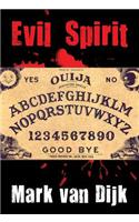 Evil Spirit