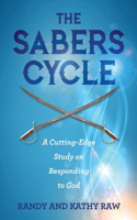 SABERS Cycle: A Cutting-Edge Study on Responding to God