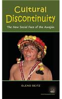 Cultural Discontinuity