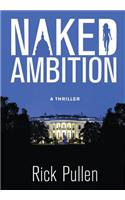 Naked Ambition