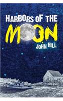 Harbors of the Moon
