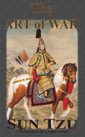 Art of War