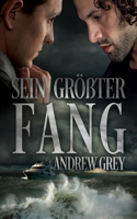 Sein Größter Fang (Translation)