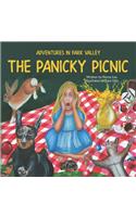 Panicky Picnic