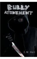Bully Atonement