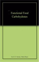 FUNCTIONAL FOOD CARBOHYDRATES