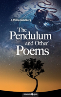 Pendulum and Other Poems