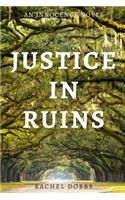 Justice in Ruins