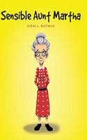 Sensible Aunt Martha